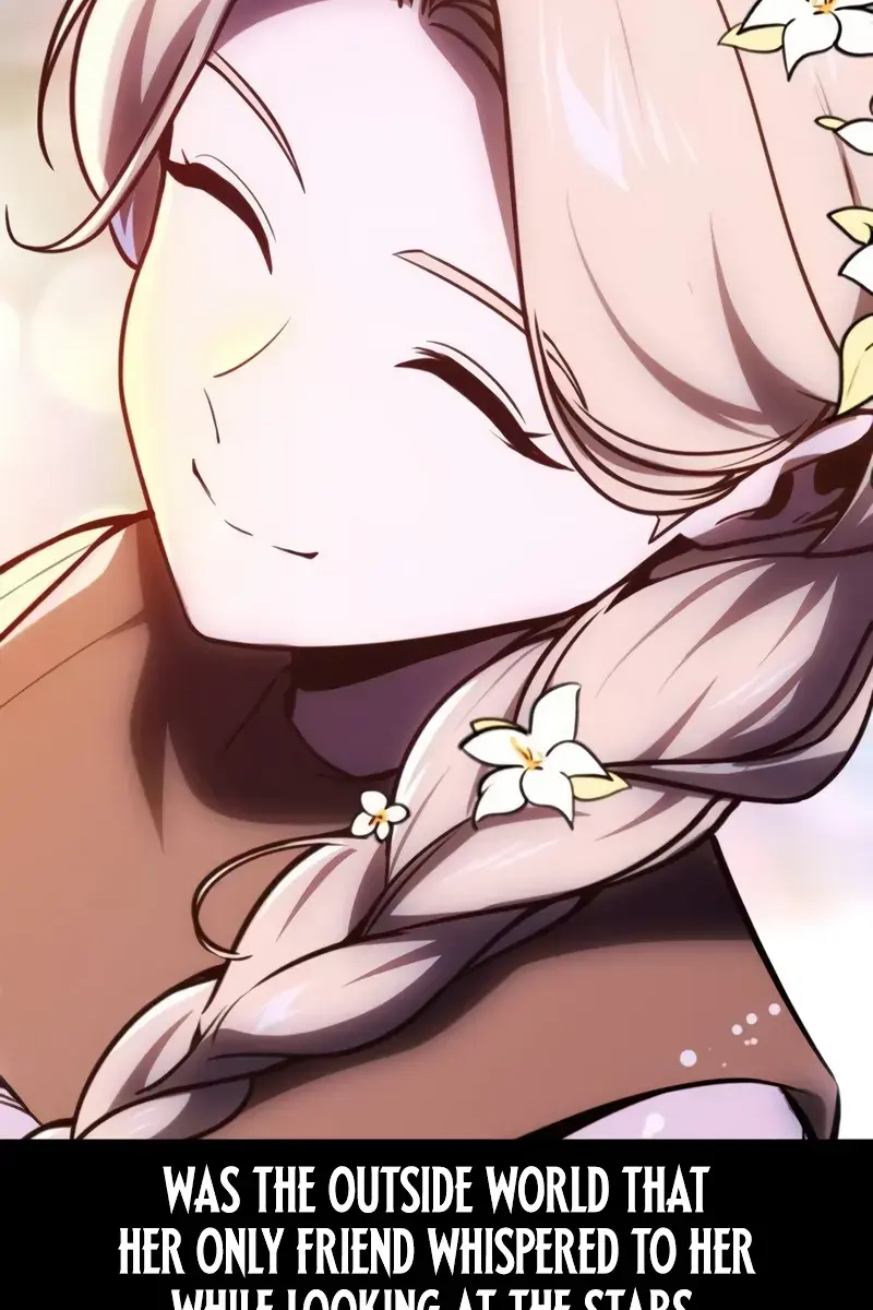 The Extra's Survival Guide Chapter 45 Page 27