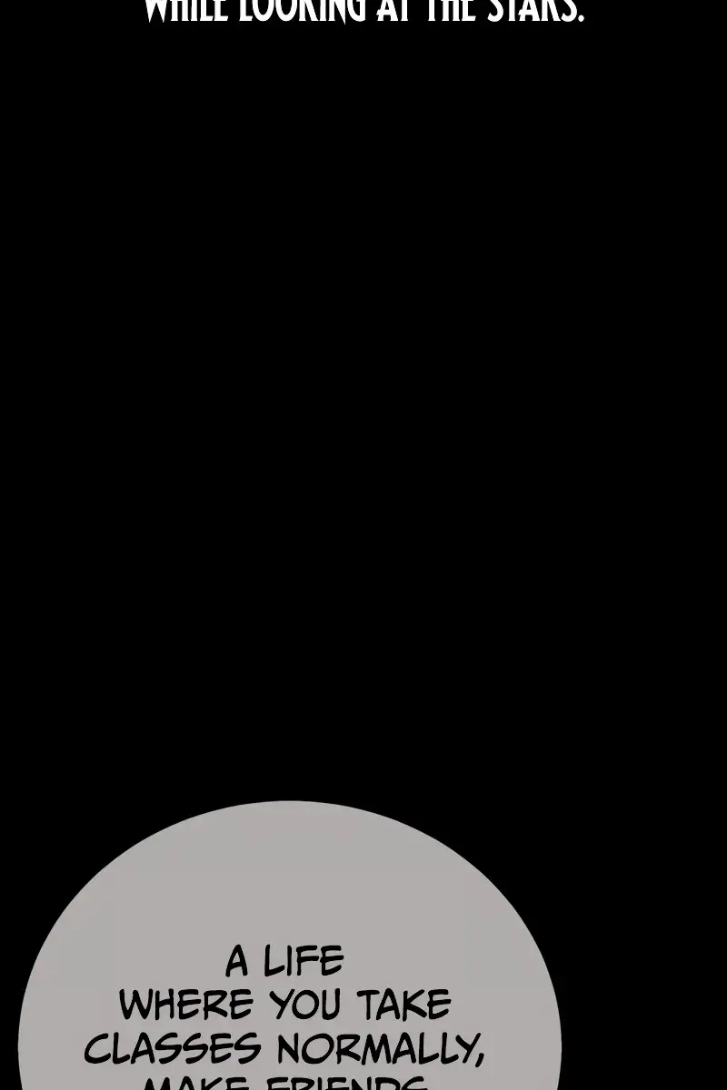 The Extra's Survival Guide Chapter 45 Page 28