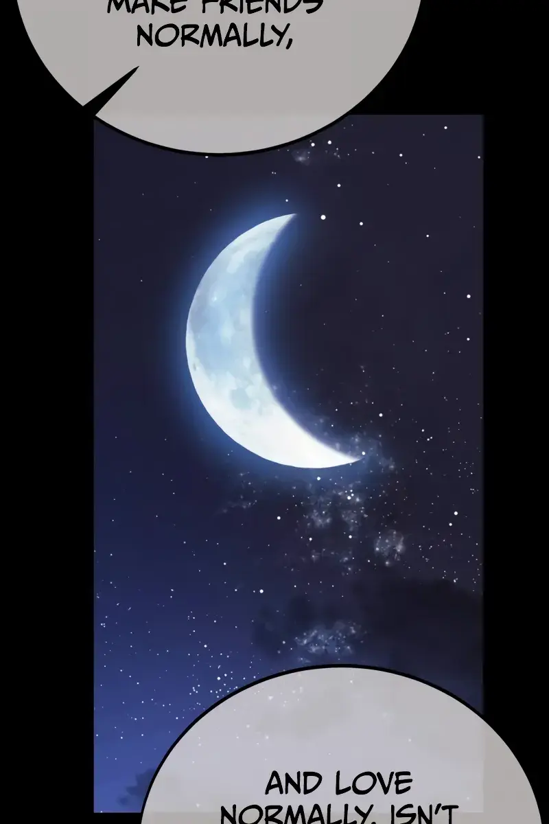 The Extra's Survival Guide Chapter 45 Page 29