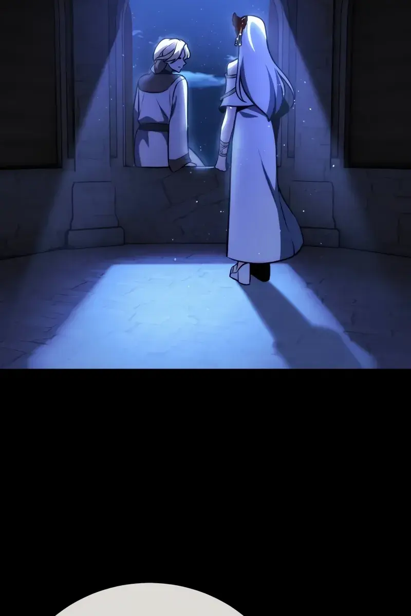 The Extra's Survival Guide Chapter 45 Page 31