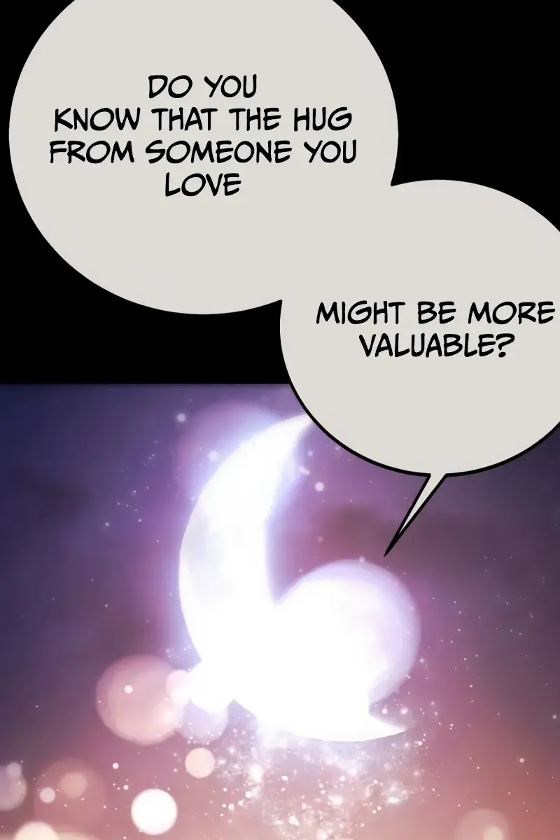 The Extra's Survival Guide Chapter 45 Page 32