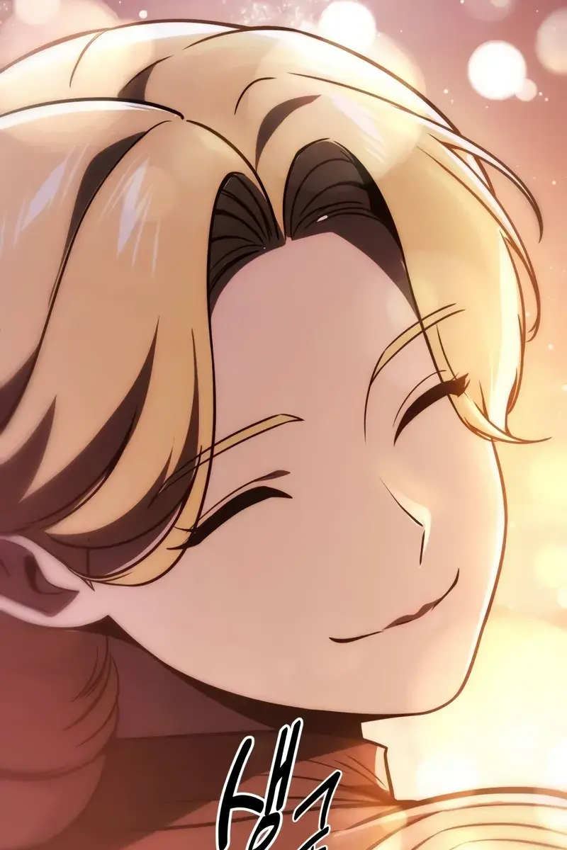 The Extra's Survival Guide Chapter 45 Page 33