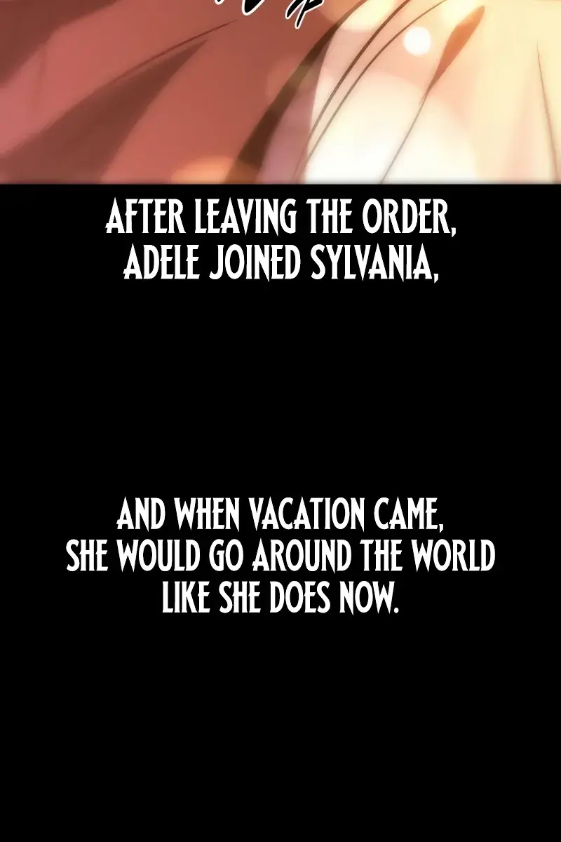 The Extra's Survival Guide Chapter 45 Page 34