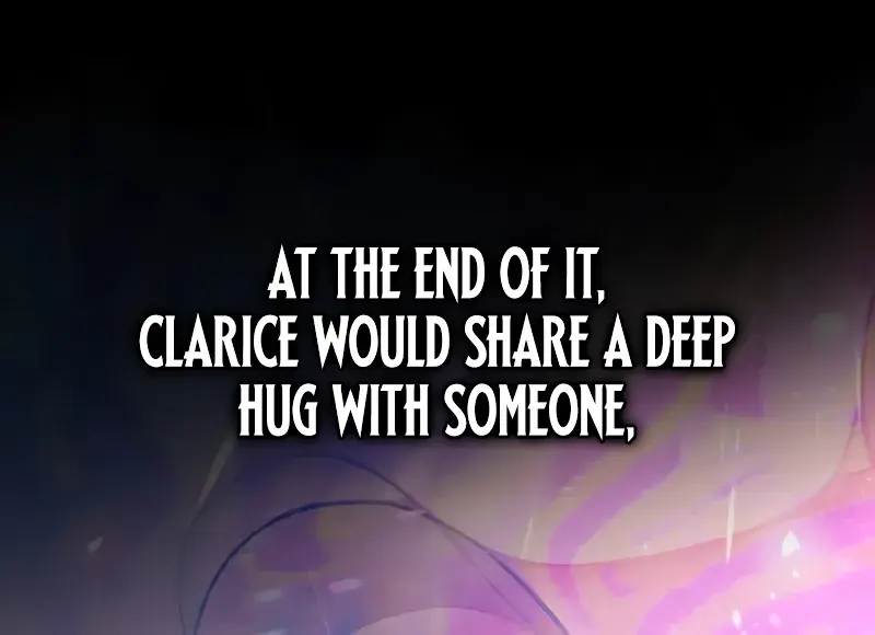 The Extra's Survival Guide Chapter 45 Page 36