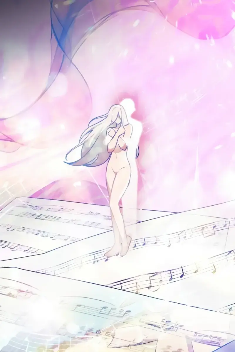 The Extra's Survival Guide Chapter 45 Page 37