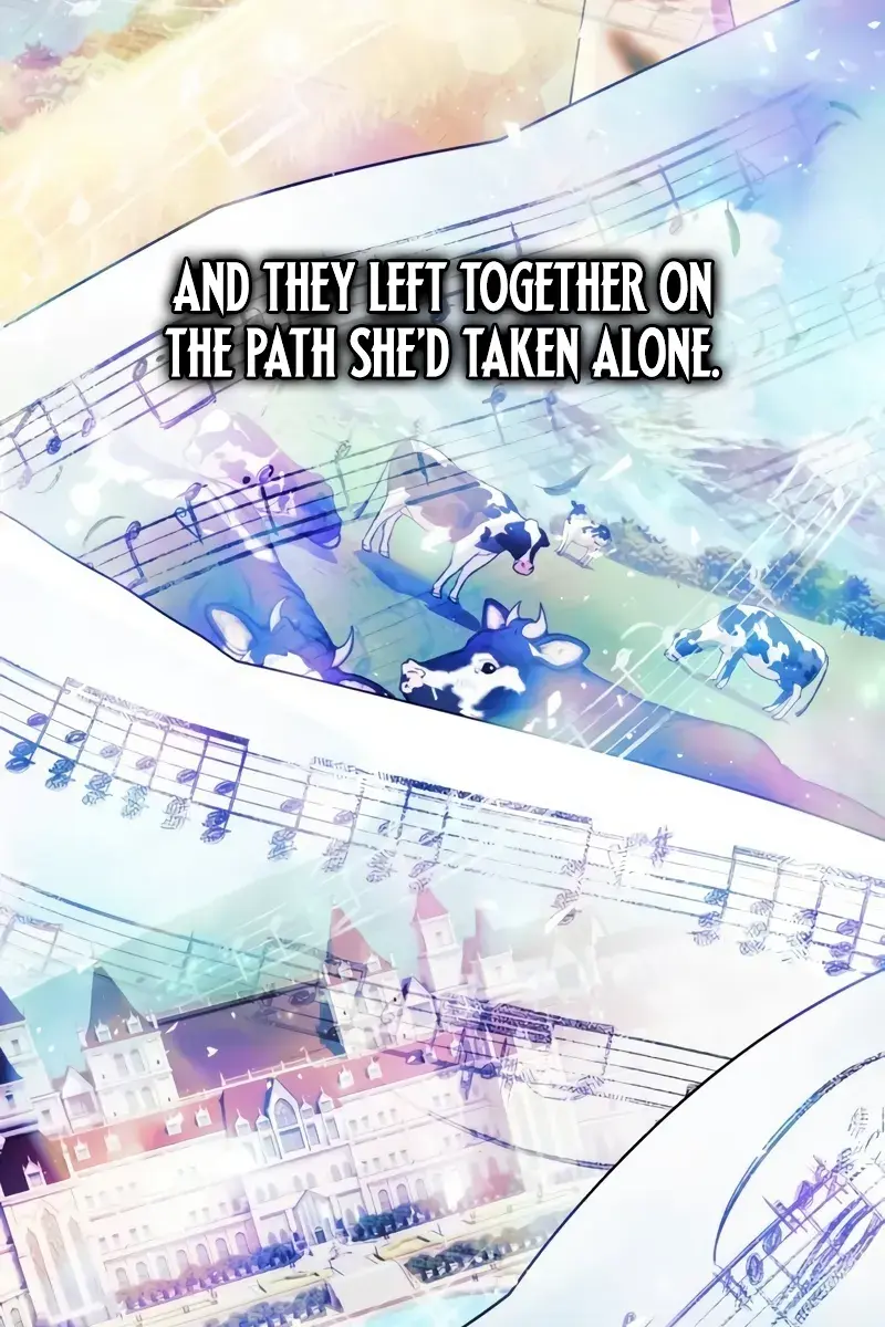 The Extra's Survival Guide Chapter 45 Page 38