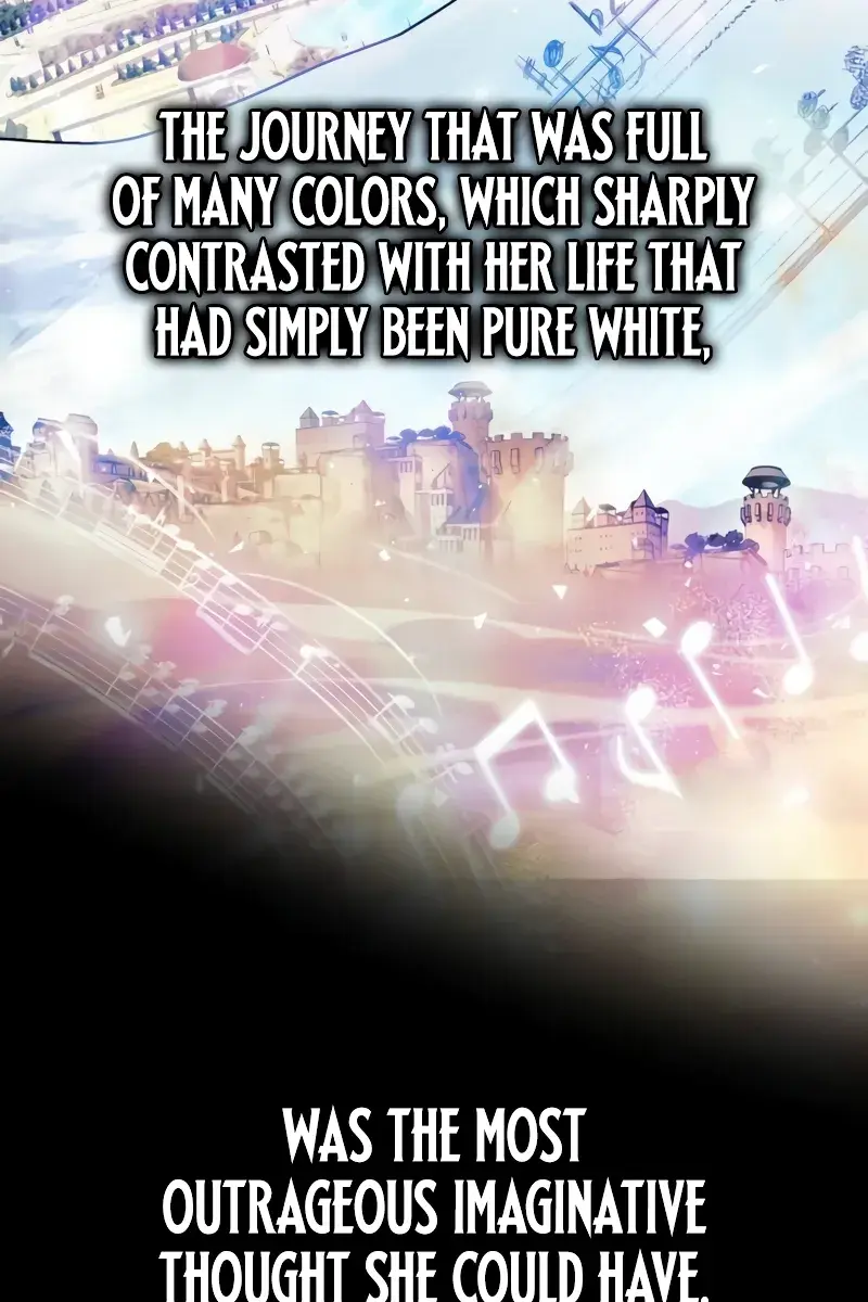 The Extra's Survival Guide Chapter 45 Page 39