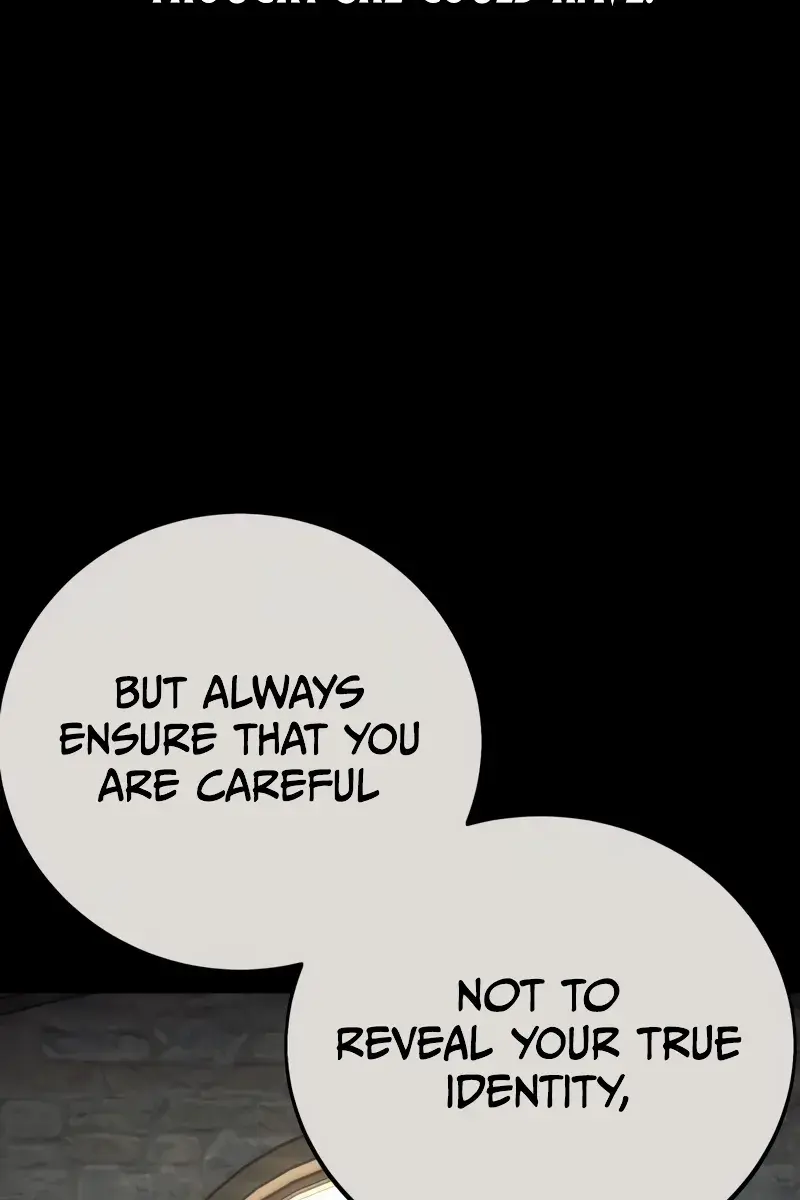 The Extra's Survival Guide Chapter 45 Page 40