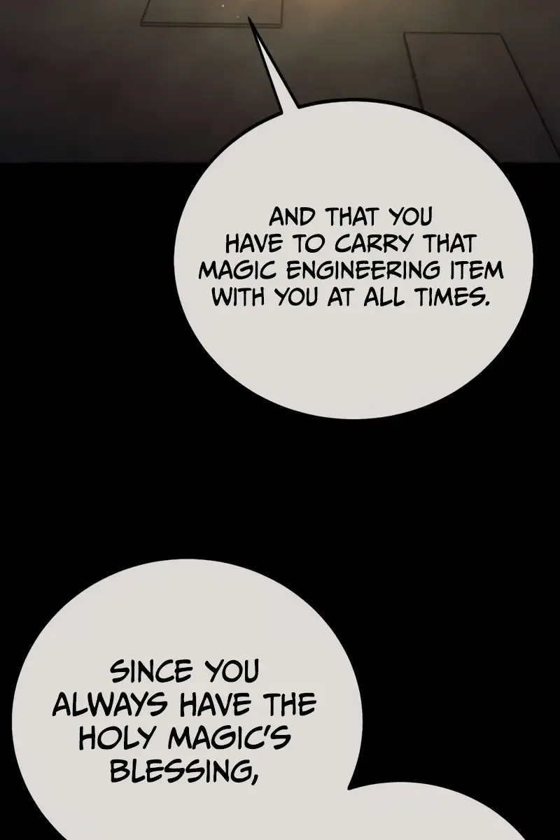 The Extra's Survival Guide Chapter 45 Page 42