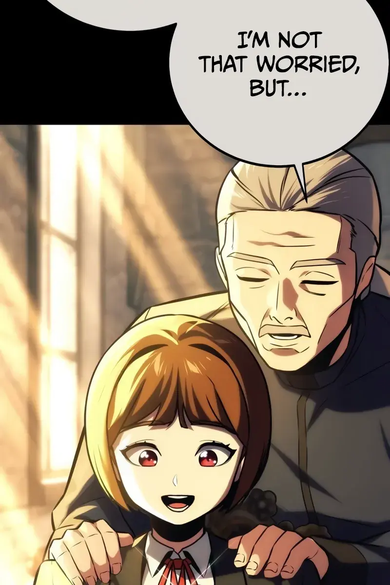 The Extra's Survival Guide Chapter 45 Page 43