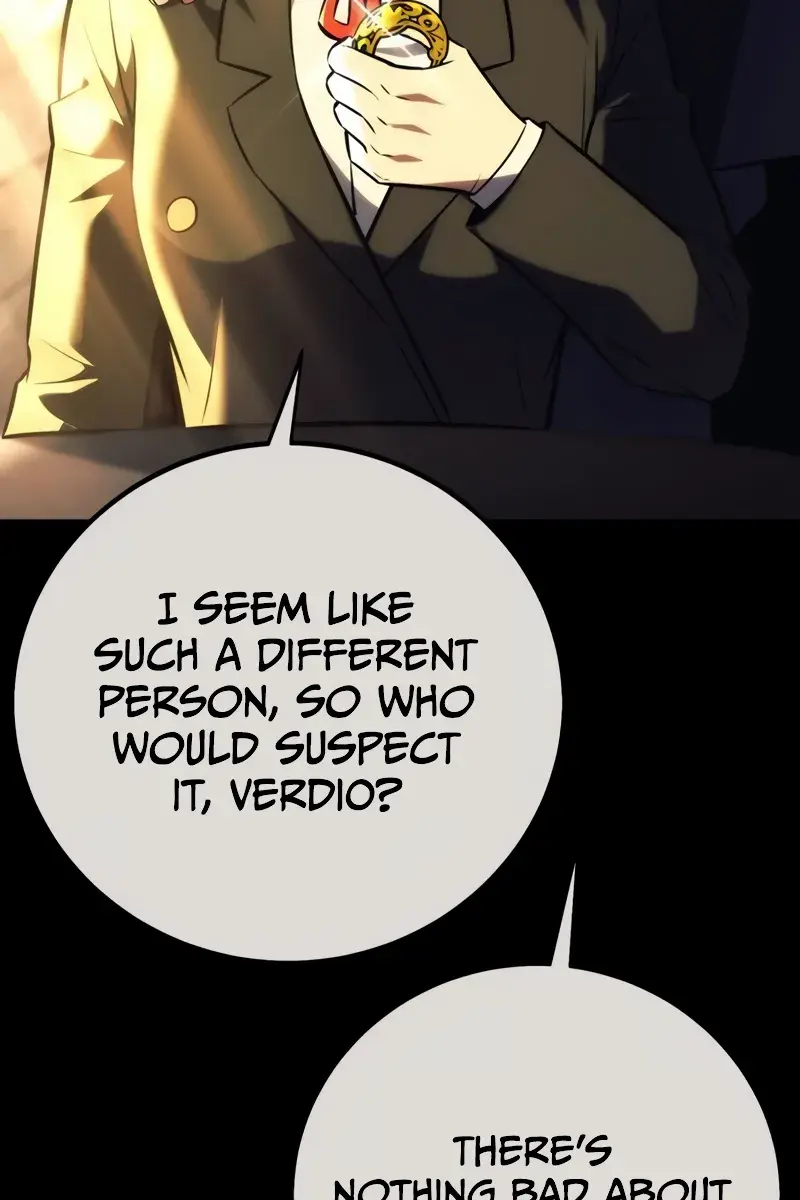 The Extra's Survival Guide Chapter 45 Page 44