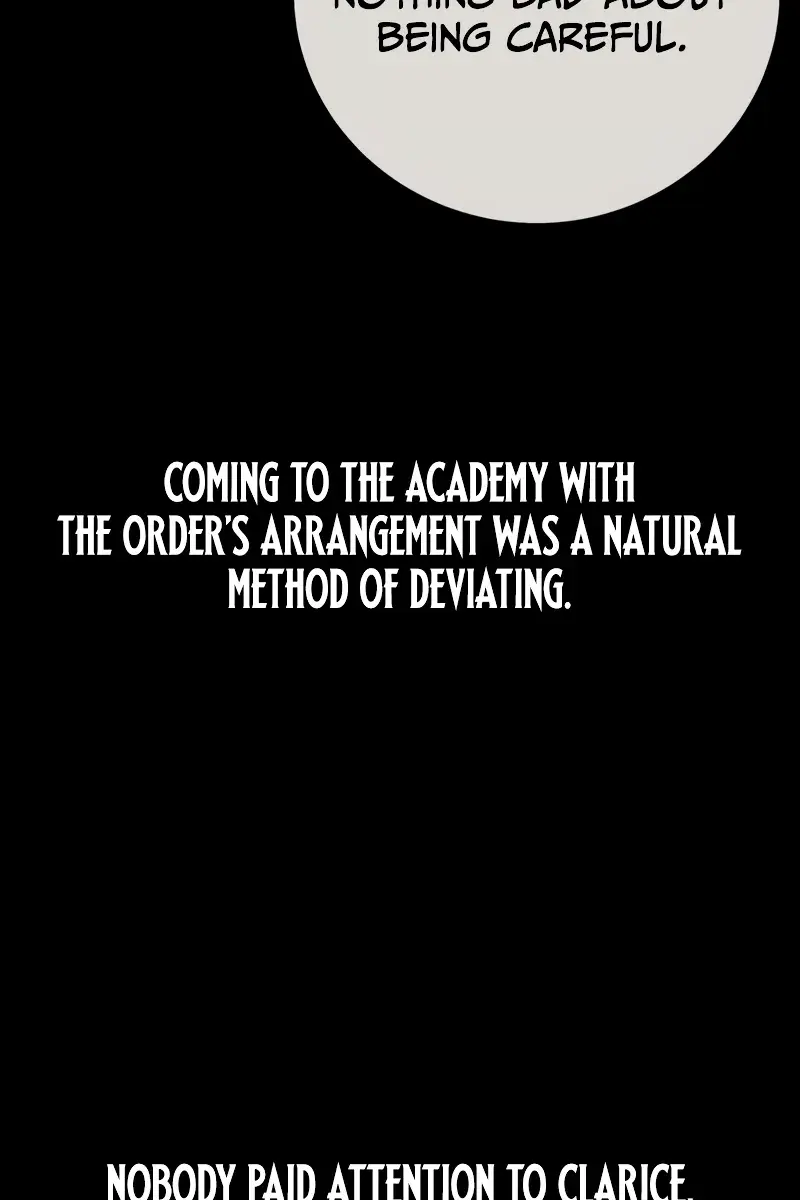 The Extra's Survival Guide Chapter 45 Page 45