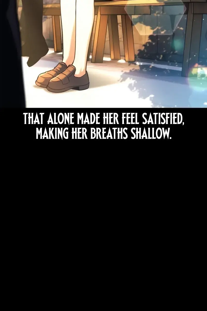 The Extra's Survival Guide Chapter 45 Page 47