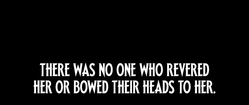 The Extra's Survival Guide Chapter 45 Page 48