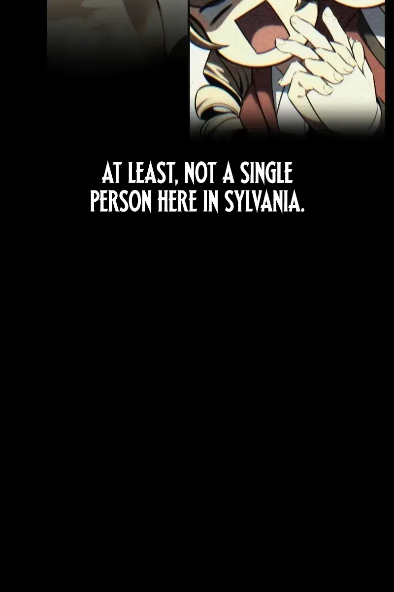 The Extra's Survival Guide Chapter 45 Page 50