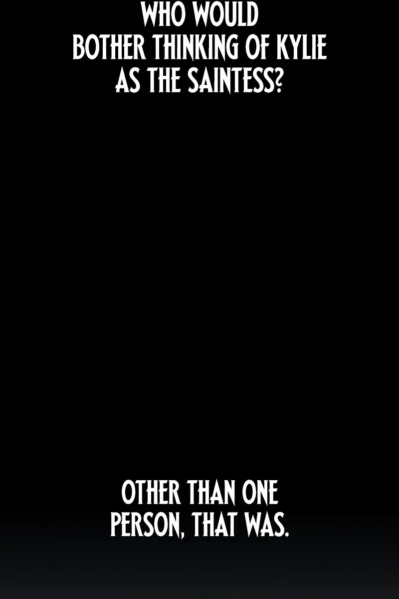 The Extra's Survival Guide Chapter 45 Page 51