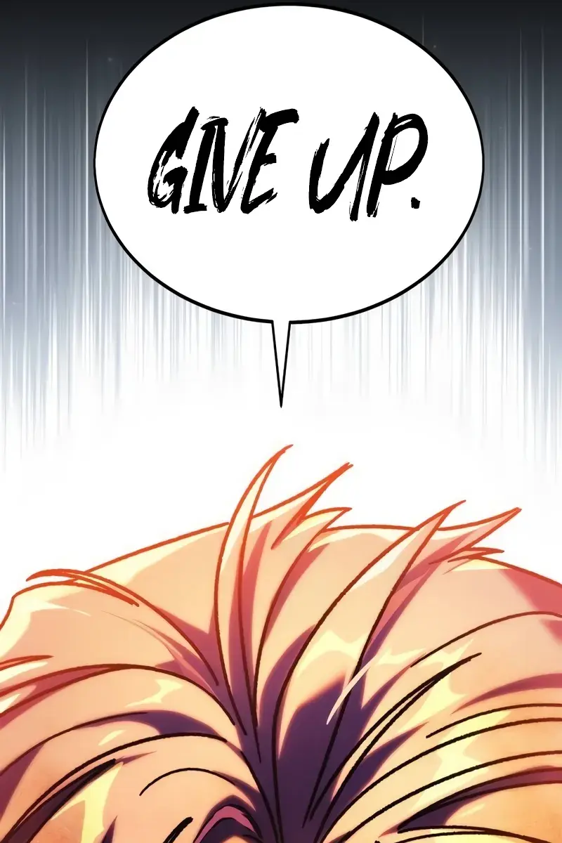 The Extra's Survival Guide Chapter 45 Page 52