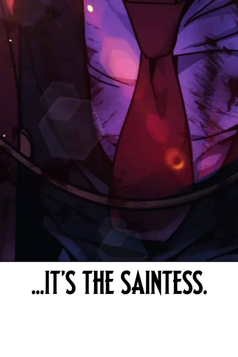 The Extra's Survival Guide Chapter 45 Page 54