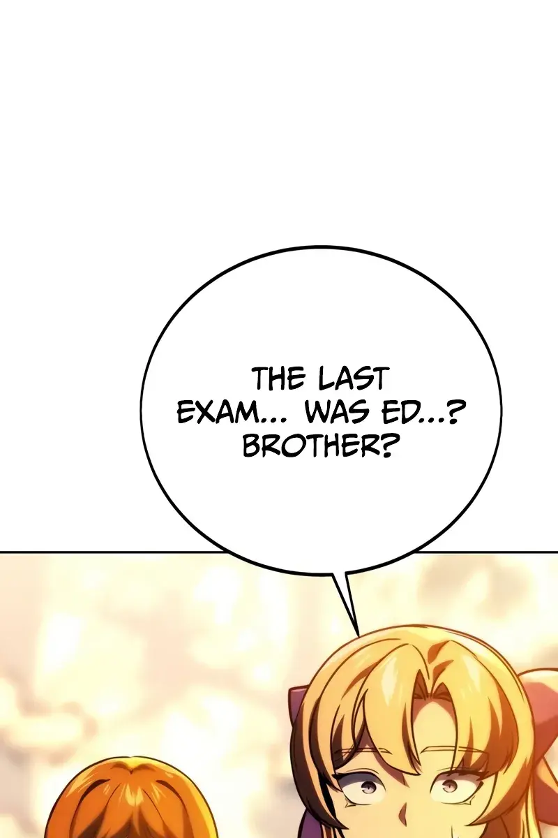 The Extra's Survival Guide Chapter 45 Page 55