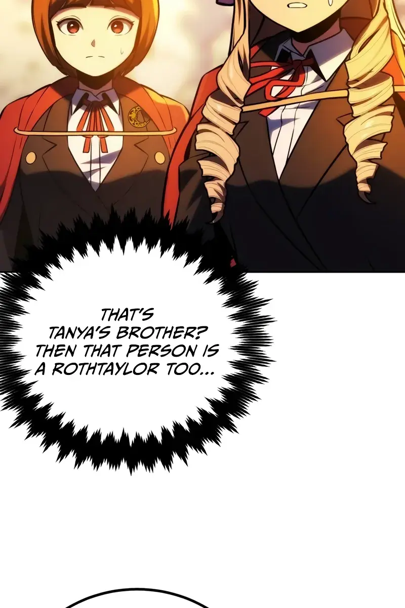 The Extra's Survival Guide Chapter 45 Page 56