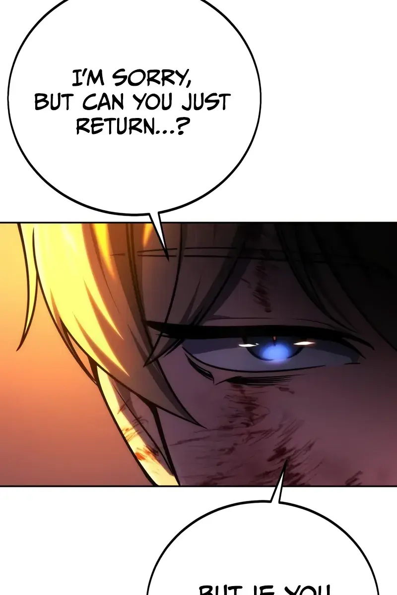 The Extra's Survival Guide Chapter 45 Page 57