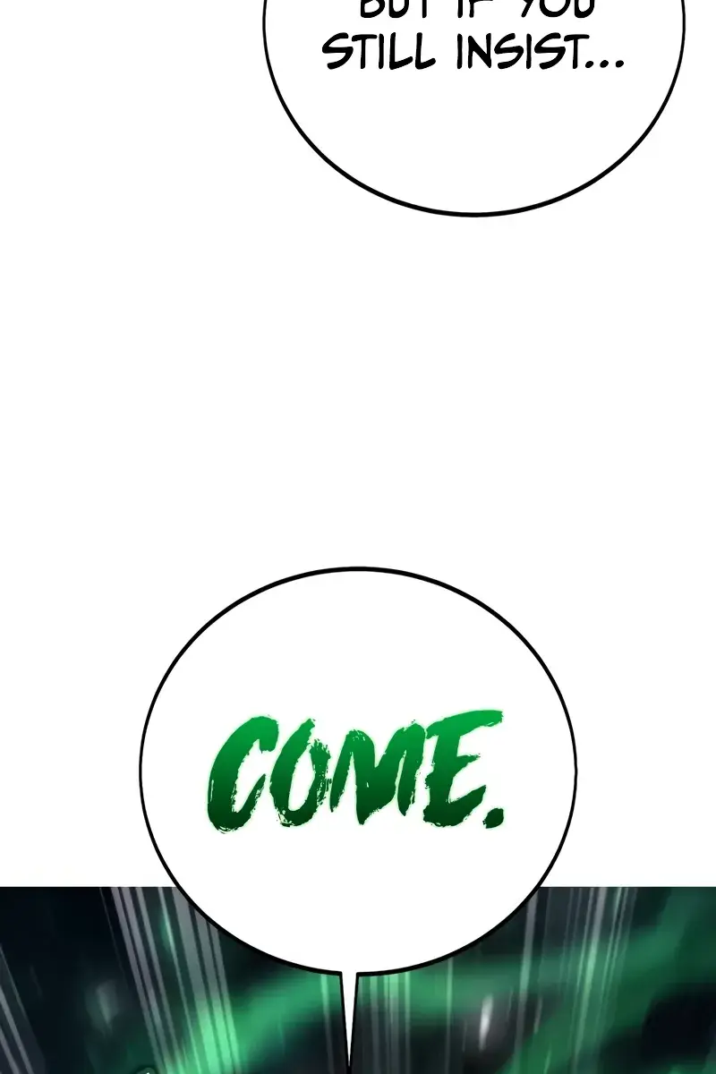 The Extra's Survival Guide Chapter 45 Page 58