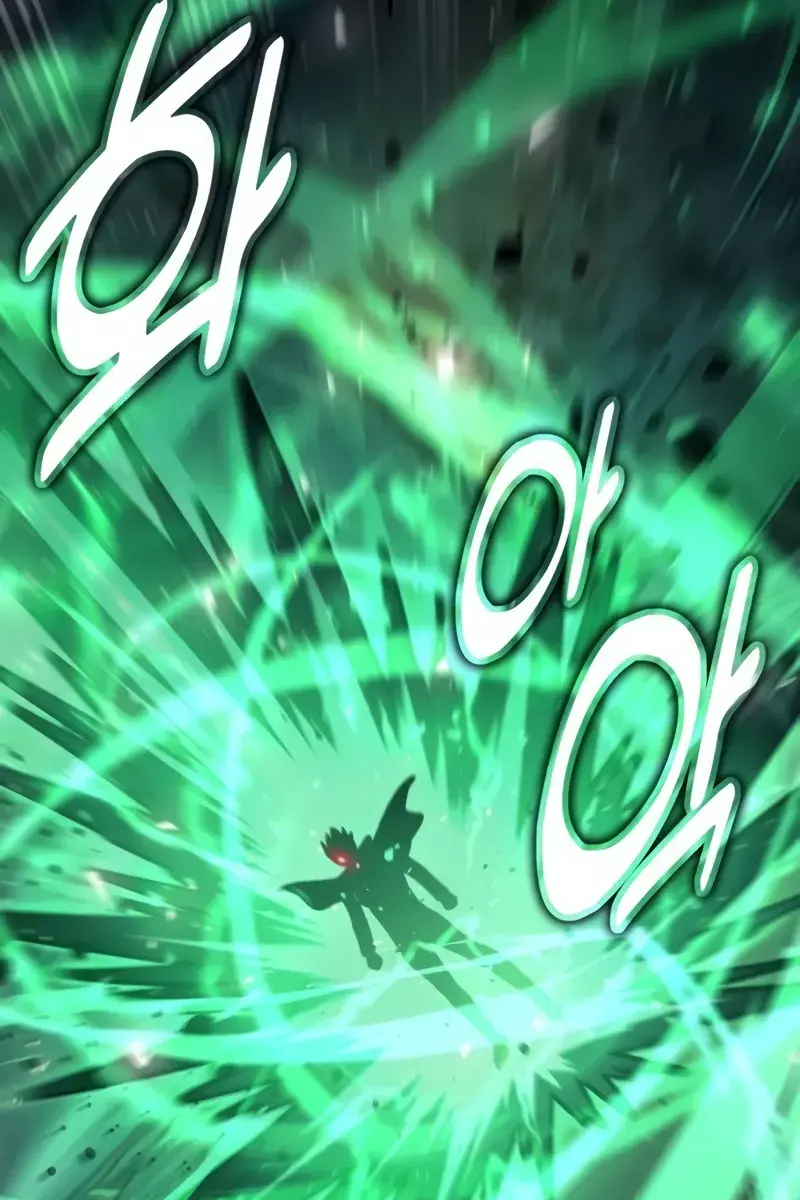 The Extra's Survival Guide Chapter 45 Page 59