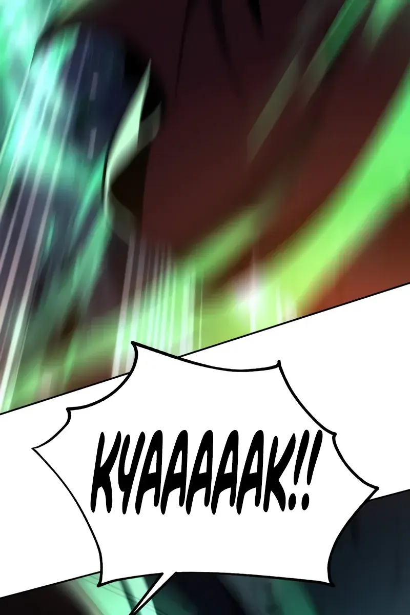 The Extra's Survival Guide Chapter 45 Page 61