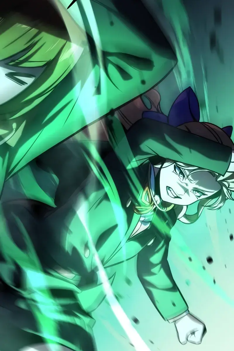 The Extra's Survival Guide Chapter 45 Page 62