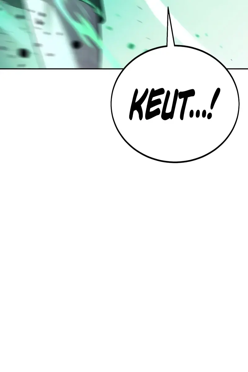 The Extra's Survival Guide Chapter 45 Page 63