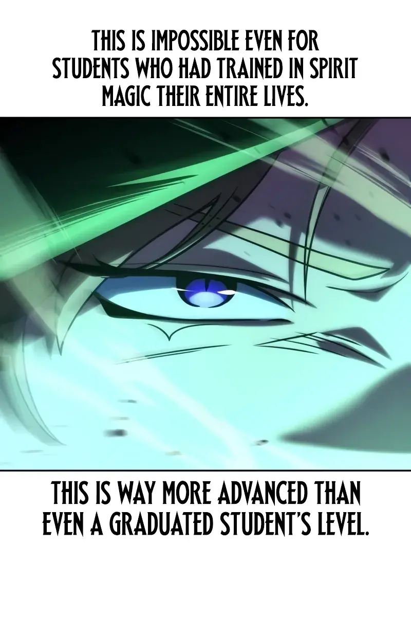 The Extra's Survival Guide Chapter 45 Page 64