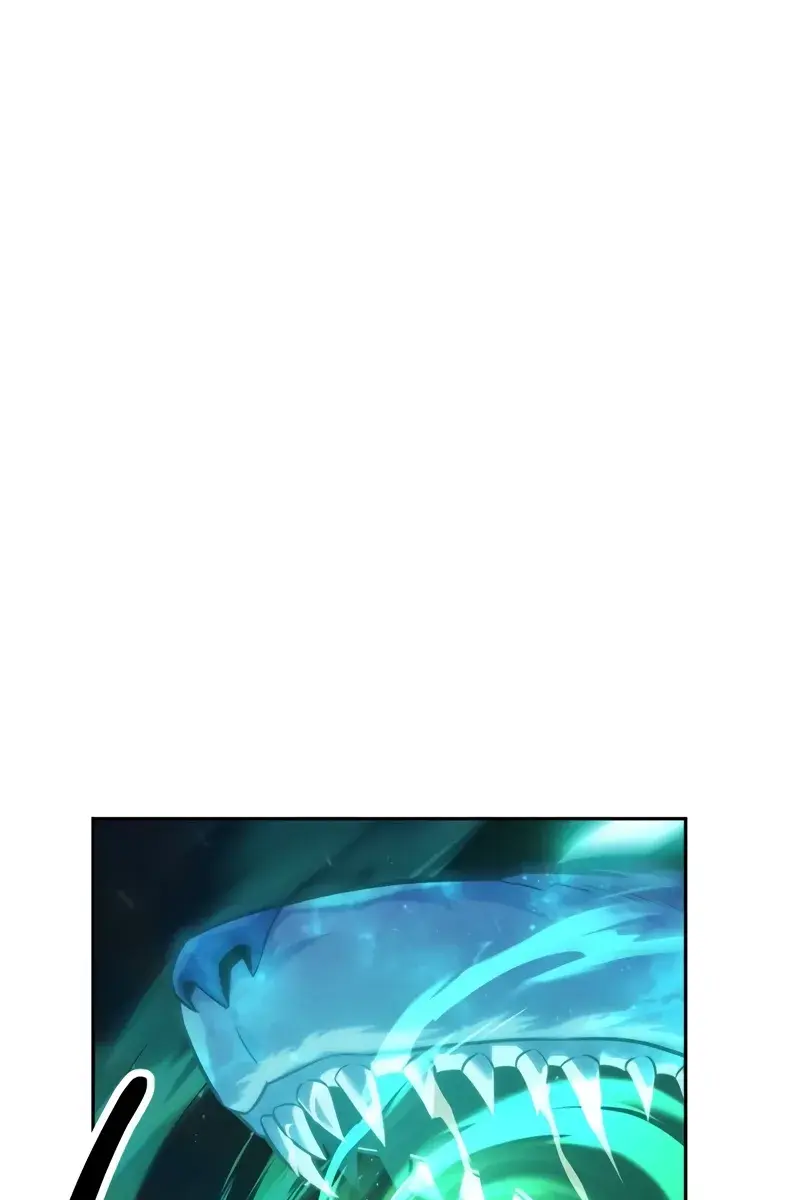 The Extra's Survival Guide Chapter 45 Page 65