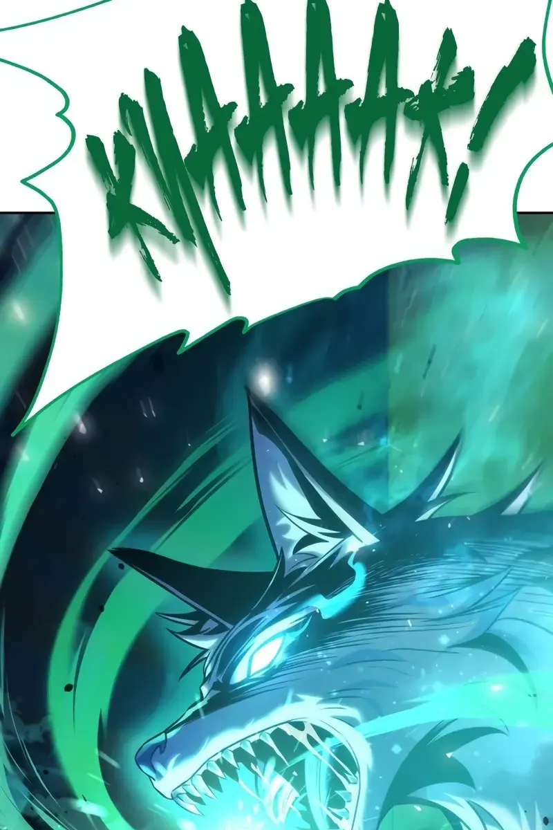 The Extra's Survival Guide Chapter 45 Page 67