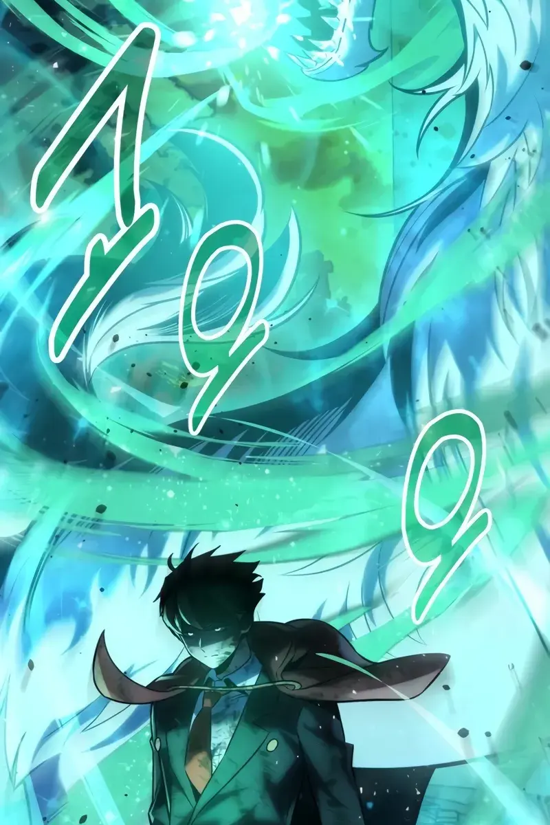 The Extra's Survival Guide Chapter 45 Page 68