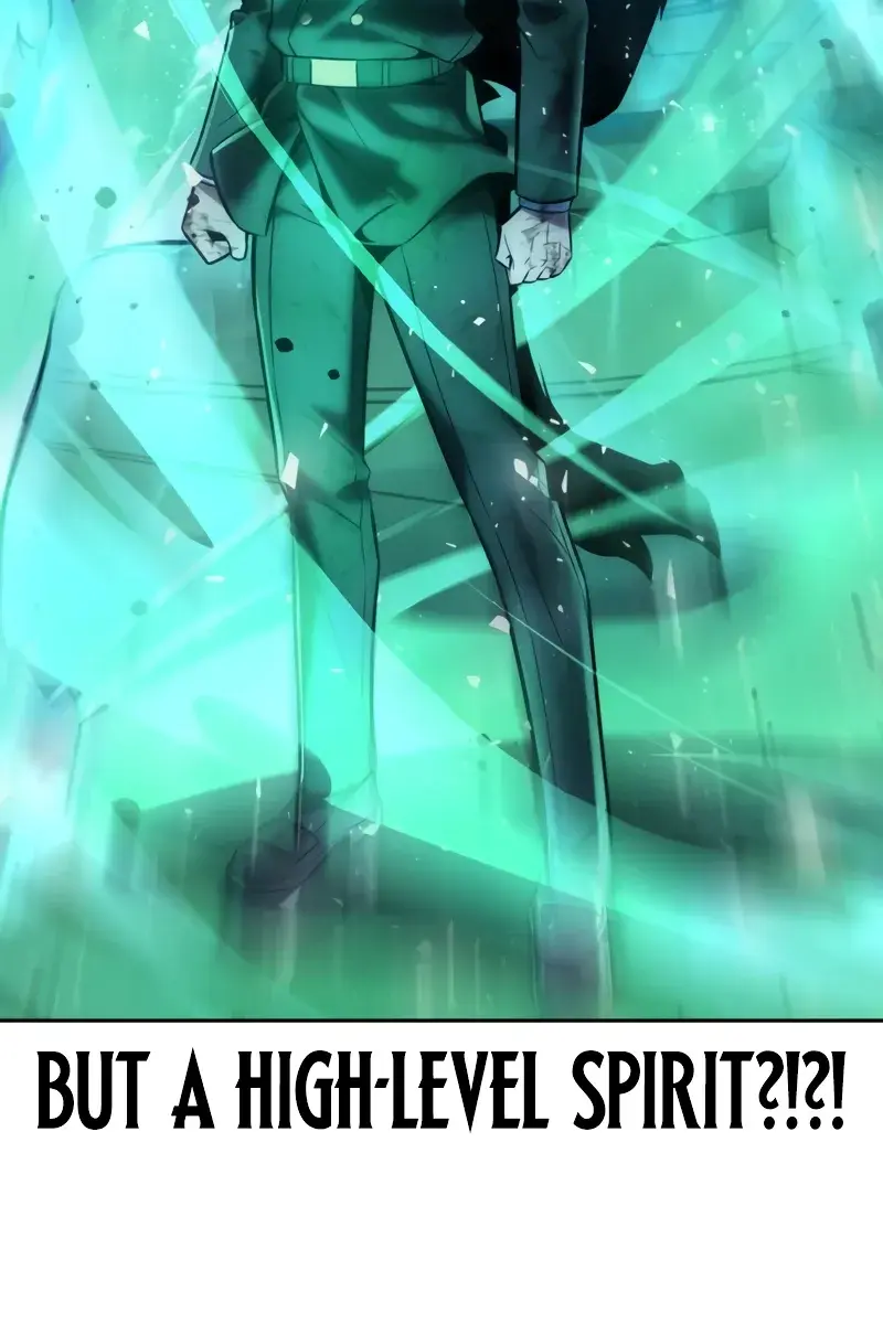 The Extra's Survival Guide Chapter 45 Page 69