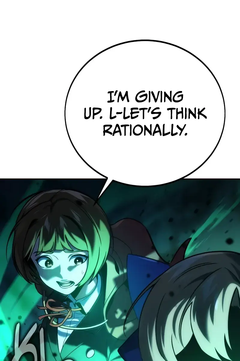 The Extra's Survival Guide Chapter 45 Page 70