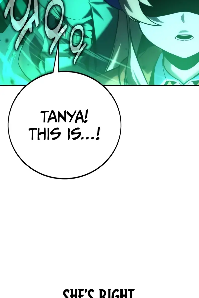 The Extra's Survival Guide Chapter 45 Page 71