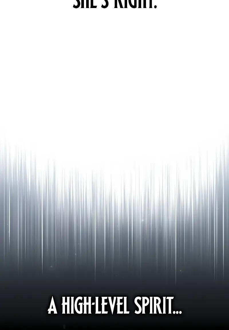 The Extra's Survival Guide Chapter 45 Page 72