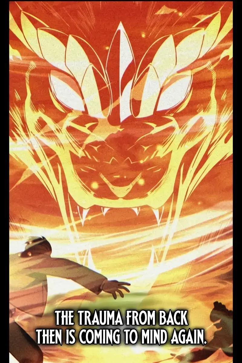 The Extra's Survival Guide Chapter 45 Page 73