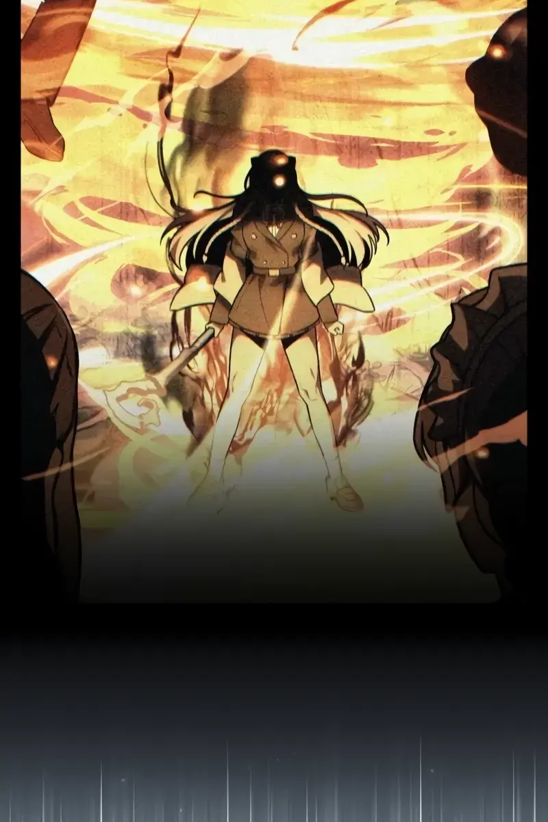 The Extra's Survival Guide Chapter 45 Page 74