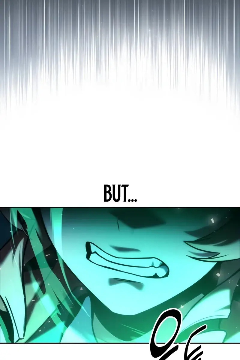 The Extra's Survival Guide Chapter 45 Page 75