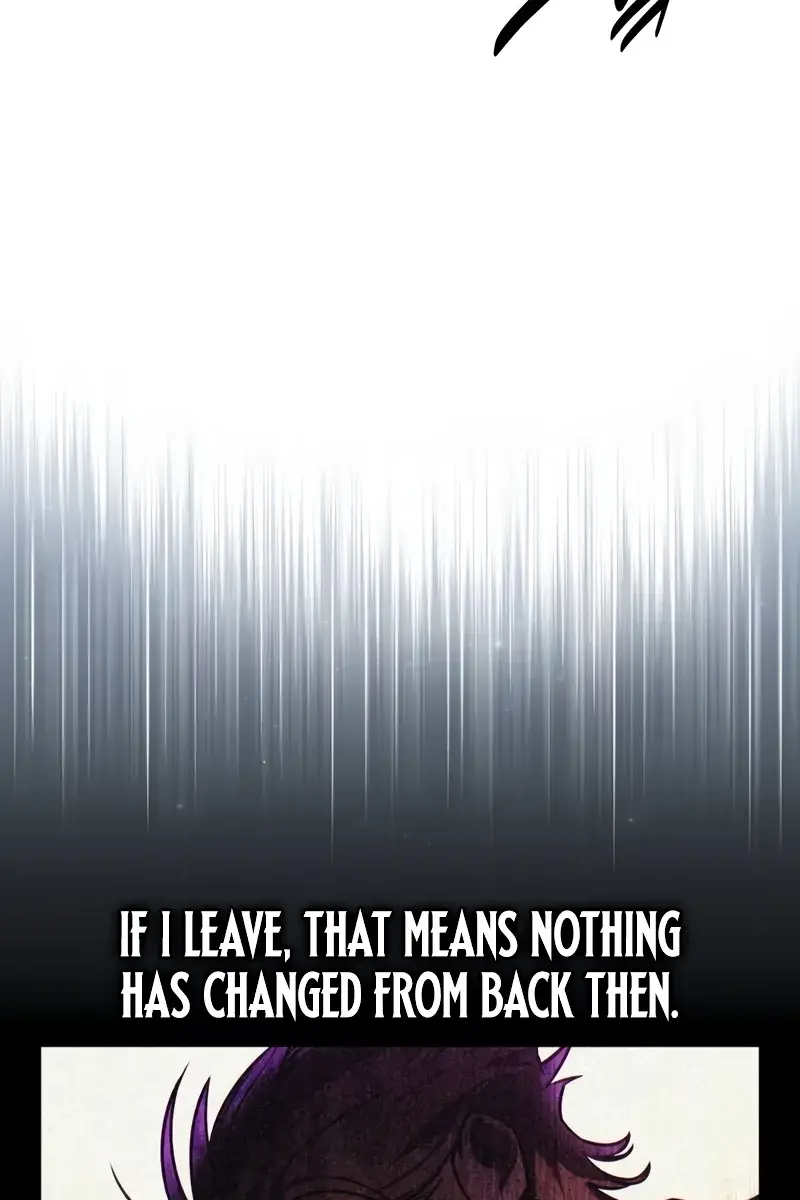 The Extra's Survival Guide Chapter 45 Page 76