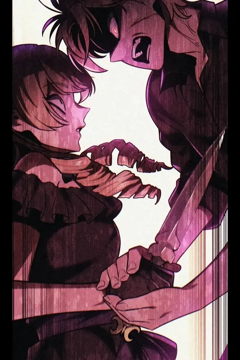 The Extra's Survival Guide Chapter 45 Page 77