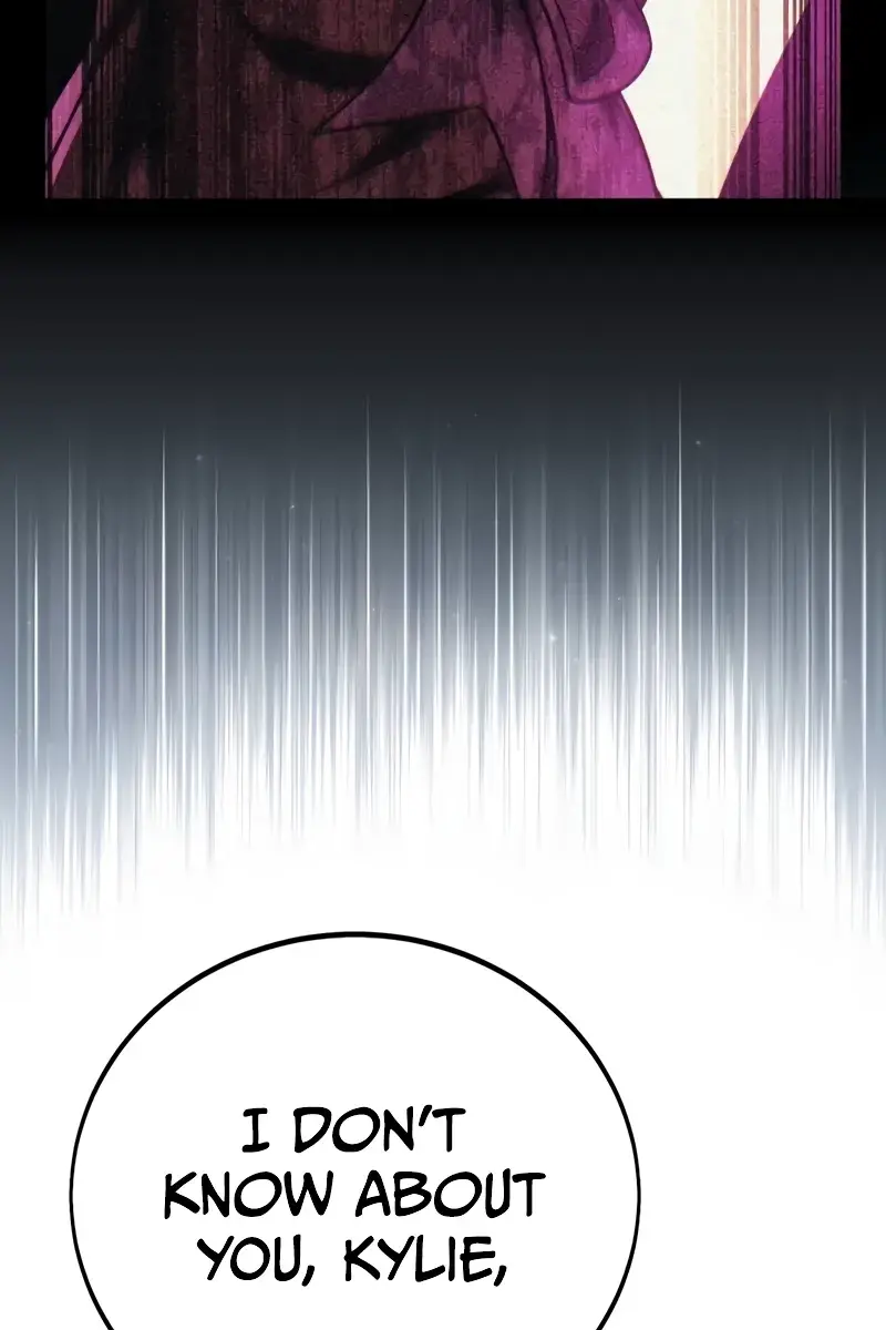 The Extra's Survival Guide Chapter 45 Page 78