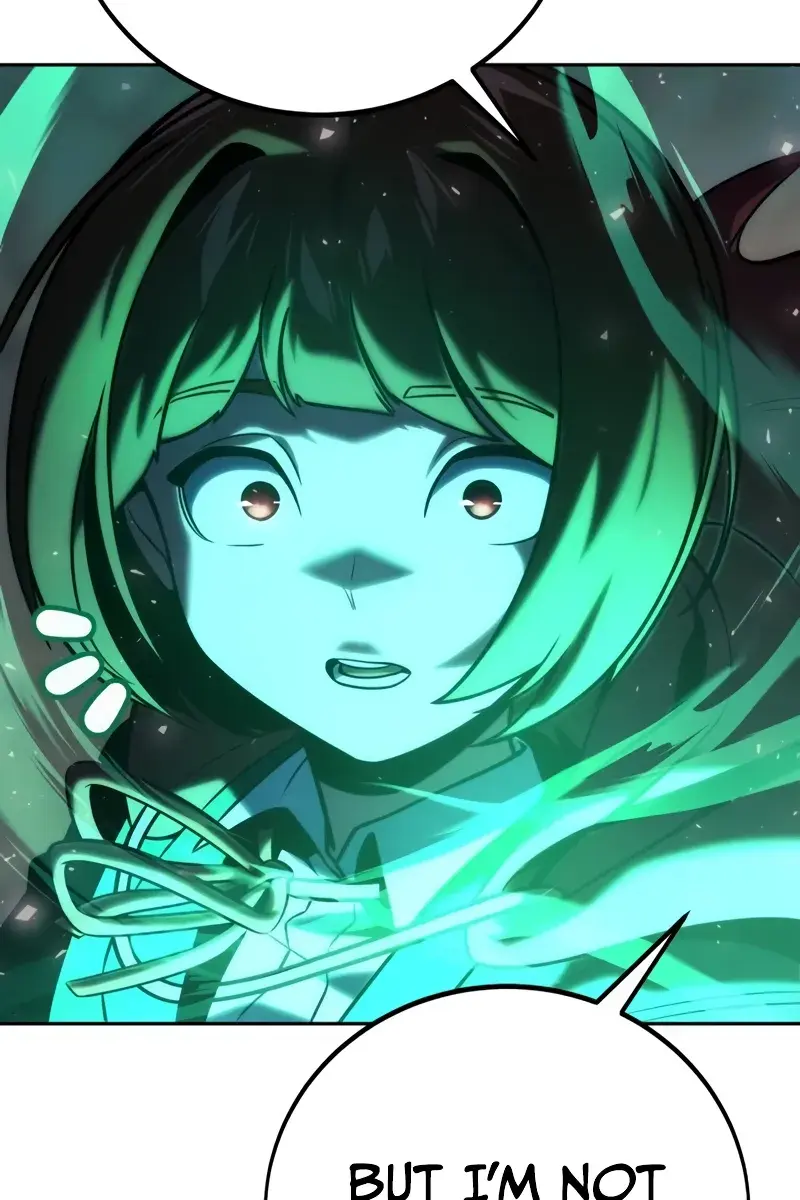 The Extra's Survival Guide Chapter 45 Page 79