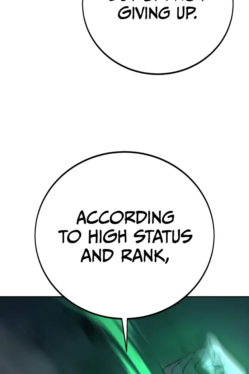 The Extra's Survival Guide Chapter 45 Page 80