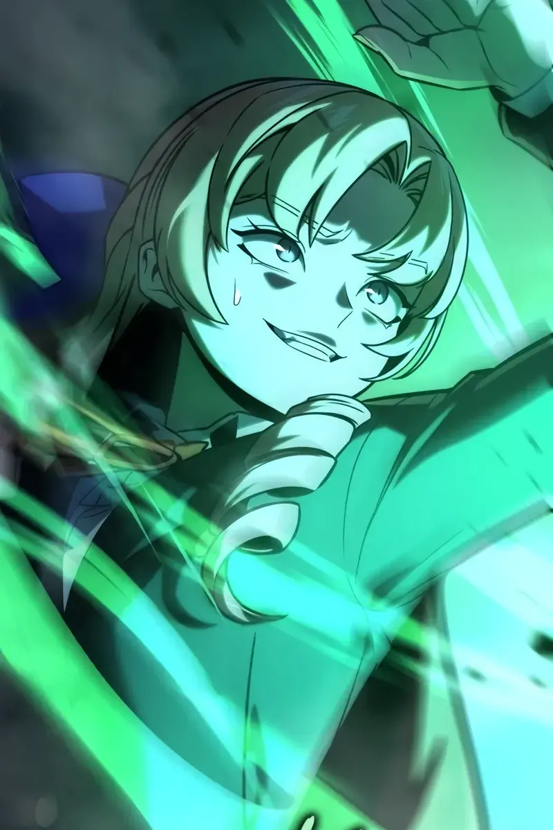 The Extra's Survival Guide Chapter 45 Page 81