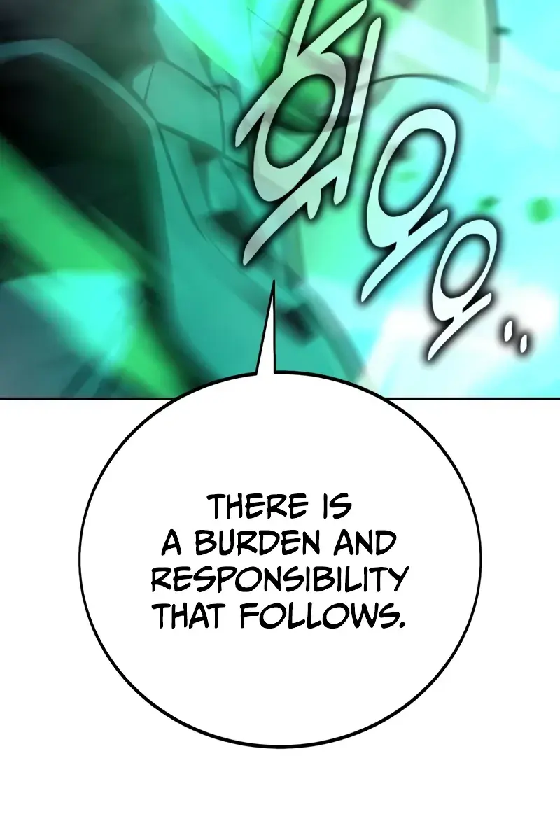 The Extra's Survival Guide Chapter 45 Page 82