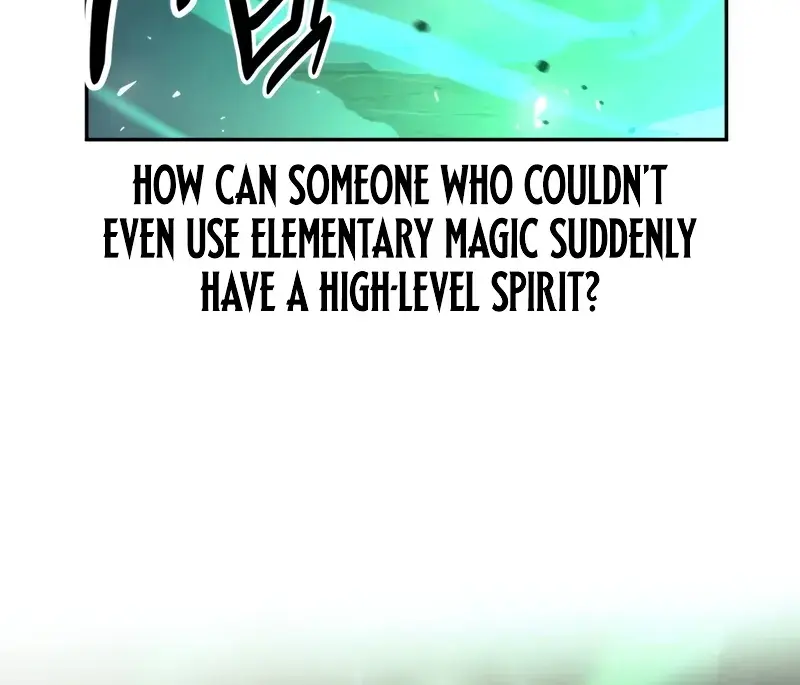 The Extra's Survival Guide Chapter 45 Page 84