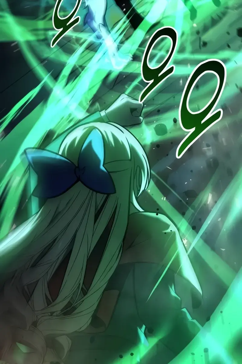 The Extra's Survival Guide Chapter 45 Page 86